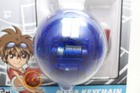 キーチェーン 爆丸図鑑 List of MEGA KEYCHAIN 全27種類 : 爆丸