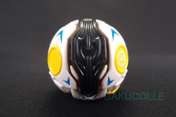 冴ガロウ WELL GALOW 光属性 爆TECH ブースターパック 出陣デッキ