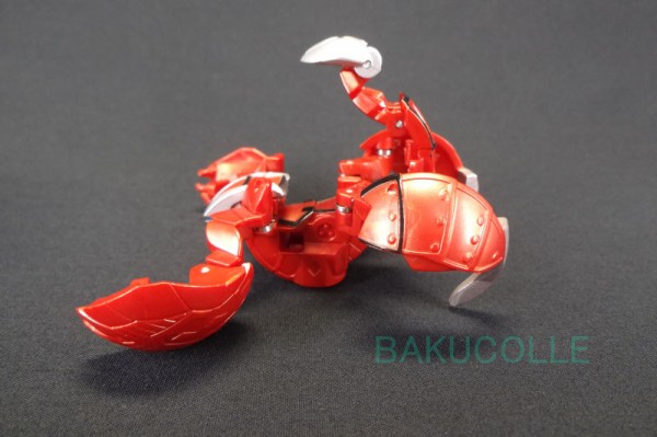 兜マヒサス R-ARMOR ver. BORG MAHISAS R-ARMOR ver. 闇属性 爆 兜マヒサス R-ARMOR ver. BORG MAHISAS R-ARMOR ver. 闇属性 爆