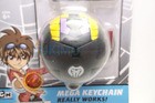 キーチェーン 爆丸図鑑 List of MEGA KEYCHAIN 全27種類 : 爆丸