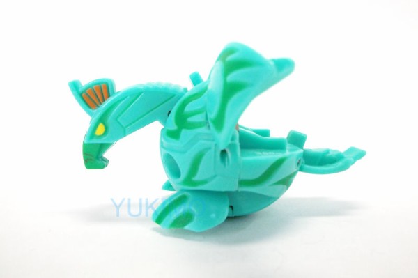 BAKUGAN 爆丸　フェニックス ガチャバク2個セット BAKUGAN 爆丸 フェニックス ガチャバク2個セット BAKUGAN 爆丸