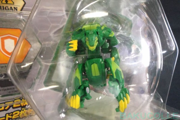爆丸 717PmgStGbL._UF350,350_QL80_.jpg