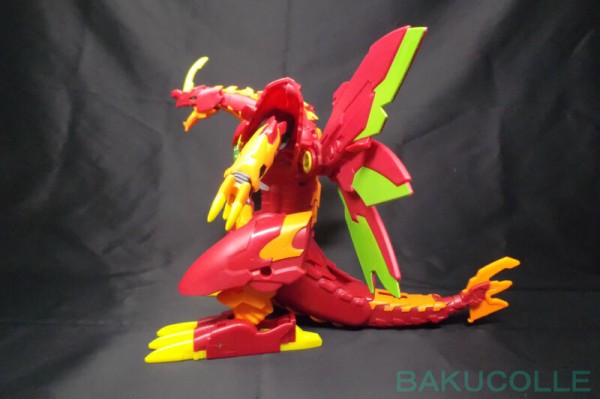 爆丸　ドラゴノイド　マキシマス 71vUbh+BzTL._UF894,1000_QL80_.jpg