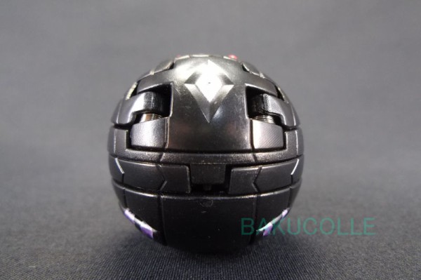 新品未開封 爆丸 バトルベース STD ドラゴノイド 闇属性 当時物 セガトイズ 新品未開封 爆丸 バトルベース STD ドラゴノイド 闇属性 当時物