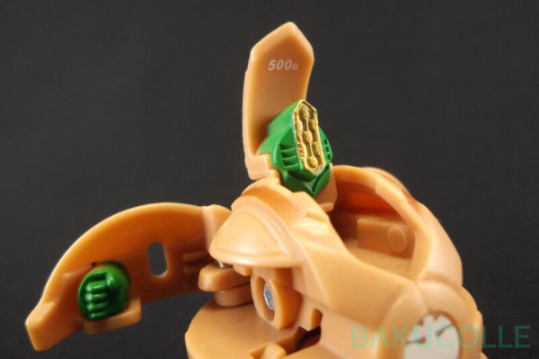 土居様 確認用　爆丸8個 土居様 確認用 爆丸8個 土居様 確認用 爆丸8個