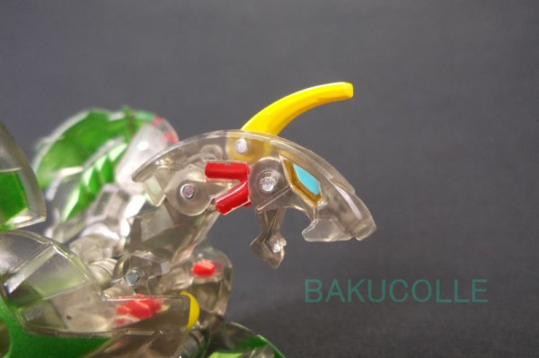 【完品】 爆丸 クリアヘリオスMKⅡ 70a06932.jpg