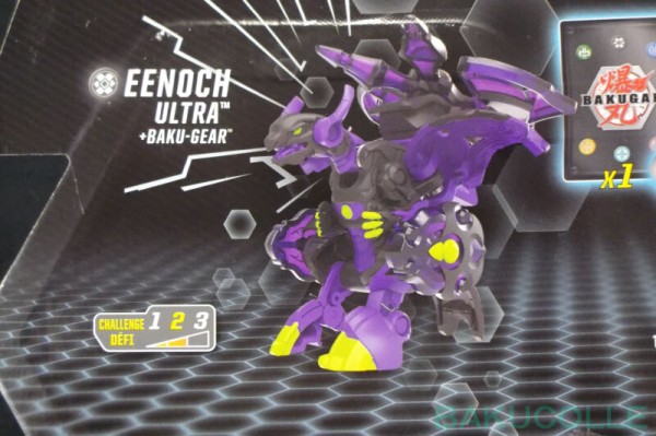 爆丸 14種＋バトルギア2種 トワイライトアックス TWILIGHT AXES 闇属性 BAKU-GEAR : 爆丸