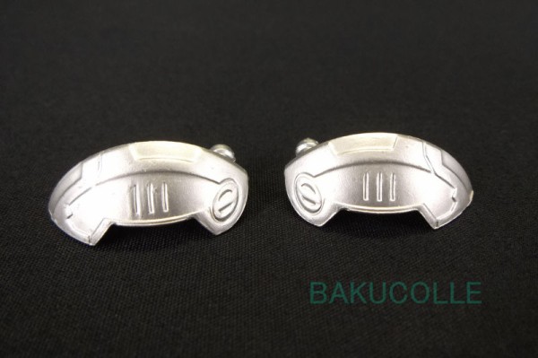 爆丸 まとめ売り 護レオネス 揺ノーム 潜フジョウ BAKUGAN 61FzVVi6w6L._UF350,350_QL80_.jpg