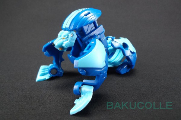 ペトロナスさん専用です 野球 金歯スパイク 埋込みスパイク プロステイタスFS BSR2987WH