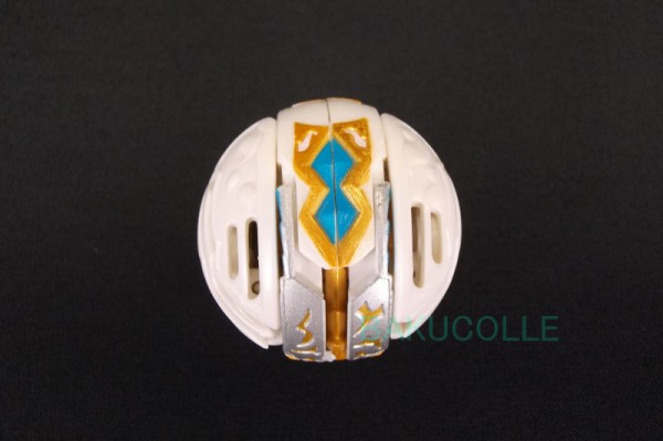 統タヴァネル SECHS TAVANEL 全属性 爆TECH ゲットキャンペーン