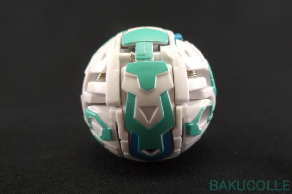 爆丸 任選日本爆丸BP-042 進階爆丸輝煌哥雷DX (金)_ BK1449 BAKUGAN