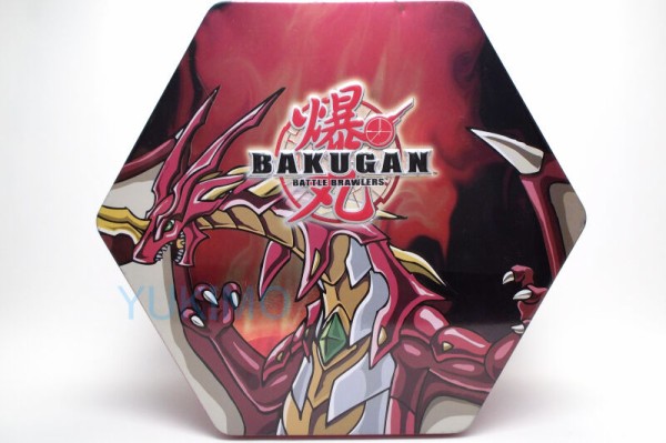 【希少】爆丸ハイパー・アクアドラゴノイド Amazon | SEGATOYS セガトイズ 爆丸 4個セット ハイパー・アクア