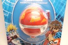 キーチェーン 爆丸図鑑 List of MEGA KEYCHAIN 全27種類 : 爆丸