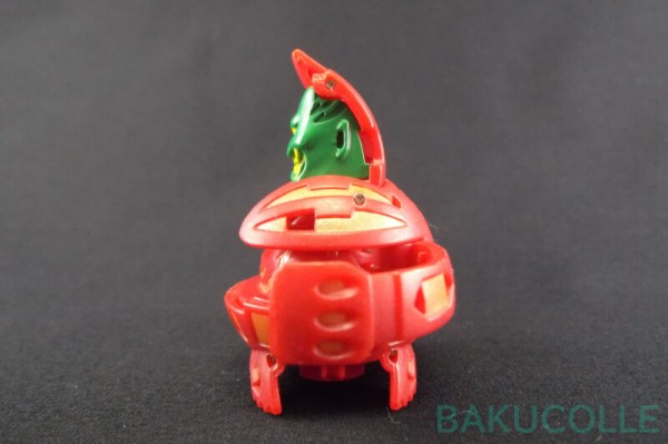 未開封 baccan NOGEM ノゲム バッカン EVIL FORM悪い変異体 ホラー】ヤバ過ぎたエクストリームを攻略！全アチーブメント開放