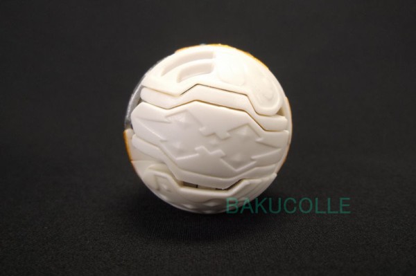 統タヴァネル SECHS TAVANEL 全属性 爆TECH ゲットキャンペーン