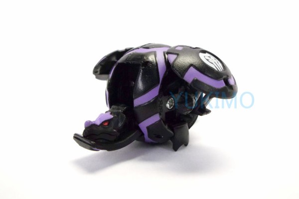 【新品/未開封】爆丸 モノパック 光属性 ザウラス Amazon | 爆丸 モノパック 光属性 ザウラス | 改造対戦型トイ