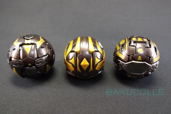 爆丸☆金龍パーフェクトスタンドセット☆焔ドラガオンG☆輝レオネスG☆塞パンツァー Amazon | TOYS トイズ 爆丸 BTC-20 金龍パーフェクトスタンド