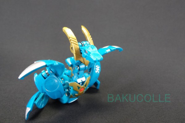 爆丸 まとめ売り 護レオネス 揺ノーム 潜フジョウ BAKUGAN 爆丸 まとめ売り 護レオネス 揺ノーム 潜フジョウ BAKUGAN