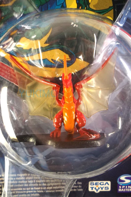 d*4様 爆丸 火属性 ドラゴノイド おまとめ レア 希少品 19体 ドラゴノイド DRAGONOID 火属性 CHARACTER PACK SERIES1 : 爆丸