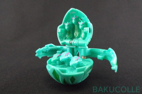 【箱あり】ウルトラ超兵器　創絶　2種 HDM創絶 ウルトラマンタロウ ウルトラ超兵器 ZARIBA OF ALL