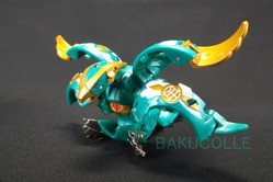 爆テク 爆丸図鑑 【画像検索】【Image Search】 List of BAKU TECH