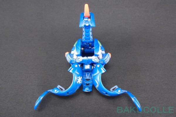 ee854e25.jpg