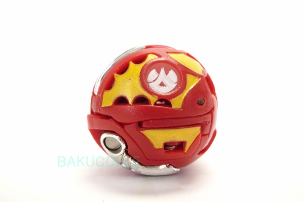 爆丸　ノヴァ・ブレイズ・ドラゴノイド 43beec67.jpg
