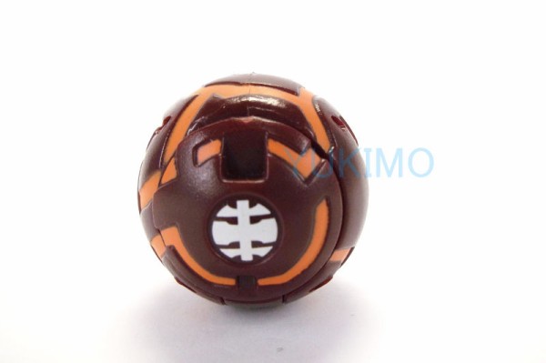 【新品/未開封】爆丸 モノパック 火属性 ザウラス 新品/未開封】爆丸 モノパック 火属性 ザウラス