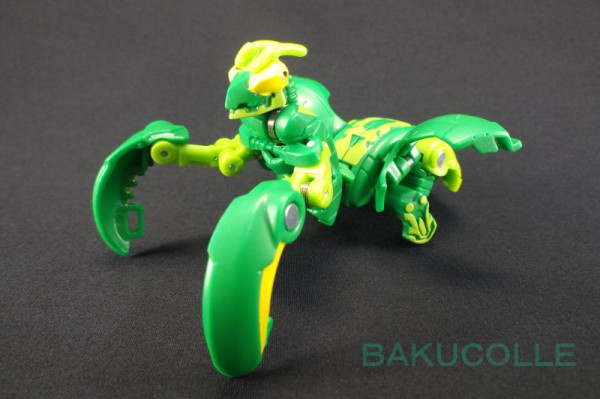風*見様 爆丸　まとめ販売　爆テク　BAKUGAN 18個　バトルフィールド セガトイズ】 激闘！爆テクコロッセオ 爆丸公式バトルフィールド