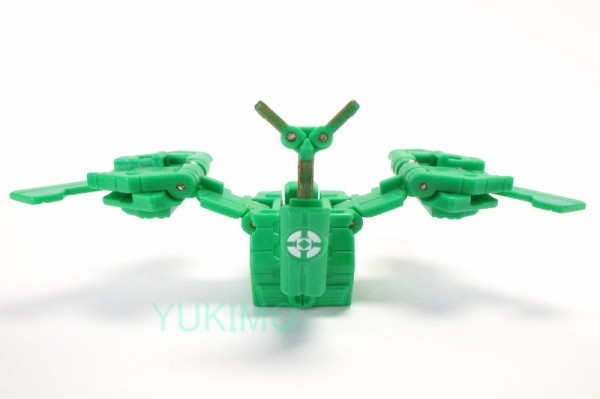 (新品未開封) 爆丸　ホークター＋スウェイザー Amazon.co.jp: 爆丸 CS-003 爆丸コンバットセット ホークター+