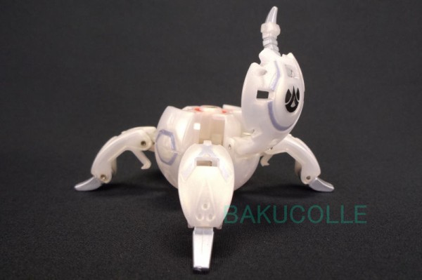 Centiskorch VMAX #219 Prices | Pokemon Japanese VMAX Climax