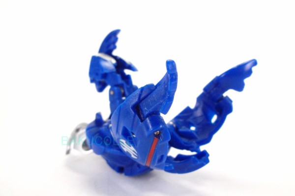 爆丸　レオネス・ファルコ・アクアス　中古 Amazon | SEGATOYS セガトイズ 爆丸 7個セット アクア・ミンクス