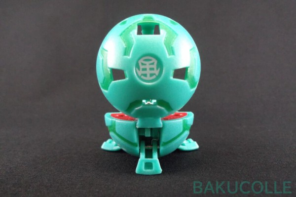 ジャガーノート JUGGERNOID 風属性 B2 BOOSTER PACK B2 STARTER PACK