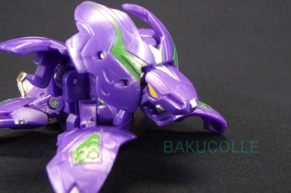 爆丸レオネス　染色カスタム 28d7123a-s.jpg