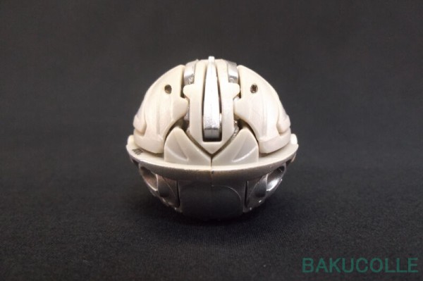 ルミナ・グレン・ドラゴノイド HAOS TITANIUM DRAGONOID 光属性 非正規