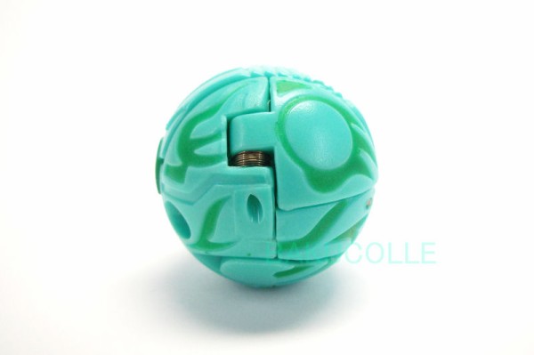 フェニックス SKYRESS 風属性 シュンキット : 爆丸コレクション