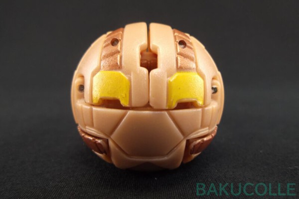 サブテラ・ウィルダ SUBTERRA WILDA 土属性 BOOSTER PACK STARTER PACK