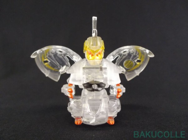 その他 LEONIDAS D/D/D Rebel King Leonidas (Master Duel) - Yugipedia