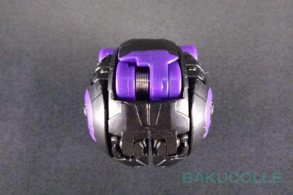 ♦超激アツ☆レア物♦ビーデル Amazon.co.jp: ゼクス Z/X B48-038 爆進！ フォルセティ