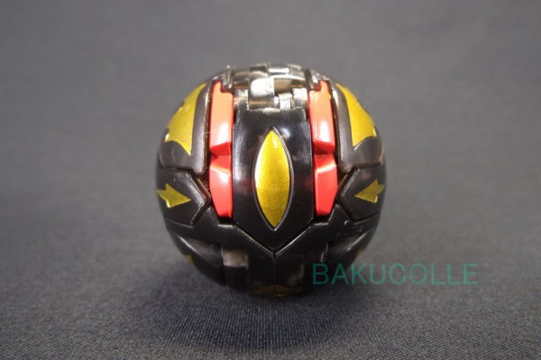 破ムニキス クリアブラック ver. DESTROY MUNIKIS CLEAR BLACK 破ムニキス クリアブラック ver. DESTROY MUNIKIS CLEAR BLACK