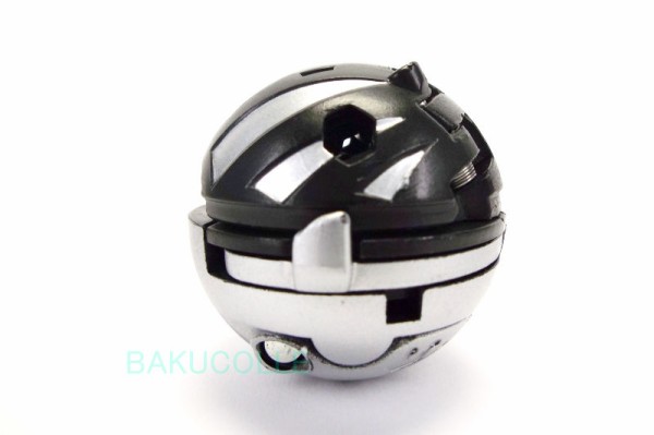 爆丸 ミュータント・タリアン 爆丸 ミュータント・タリアン LIMITED EDITION BAKUGAN FROM