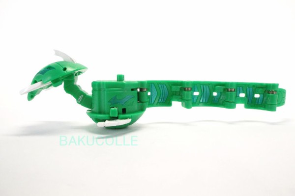 爆丸　コドコアー 41s7zFjFZDL._AC_SY200_QL15_.jpg