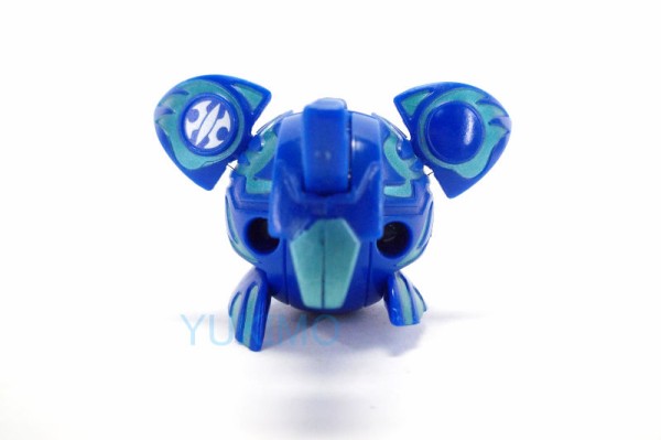 フェニックス SKYRESS 水属性 BOOSTER PACK SERIES1 STARTER PACK