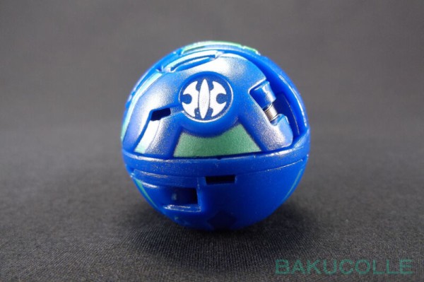 希少】爆丸ハイパー・アクアドラゴノイド Amazon | SEGATOYS