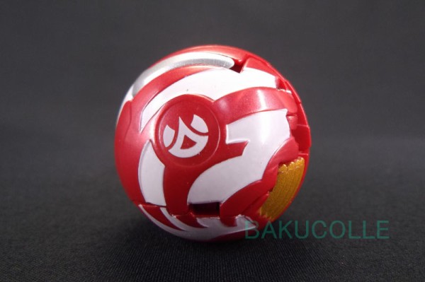 天ドラガオン　陽ナギナ　焼バーナン　爆丸 This is a big deal! Ten Deck Part 1 Bakugan Bakutech Tendora