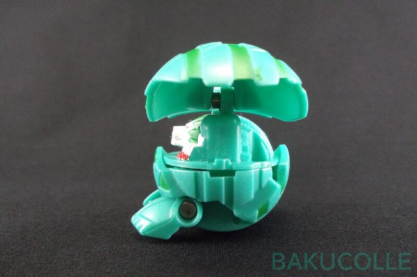 グリフォン GRIFFON 風属性 B2 BOOSTER PACK B2 STARTER PACK
