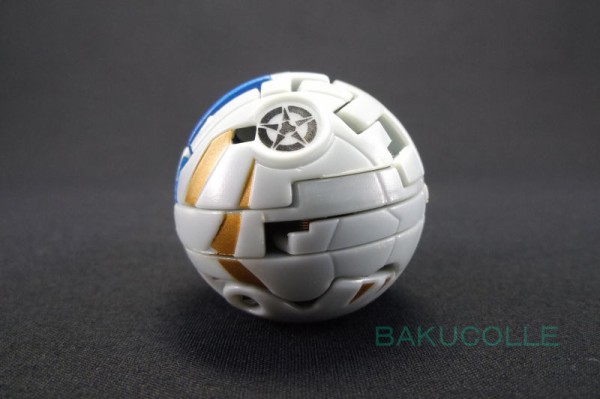 爆丸　ルミナ・ドラゴノイド　ジャスコ限定 爆丸 ルミナ・ドラゴノイド ジャスコ限定 - メルカリ