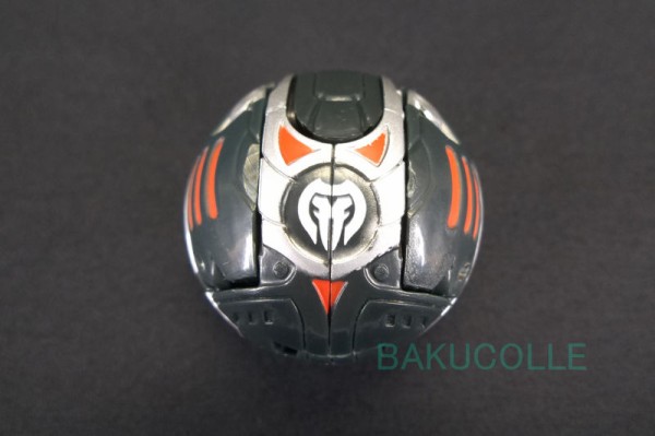 爆丸 まとめ売り 護レオネス 揺ノーム 潜フジョウ BAKUGAN Amazon.co.jp: TOYS 爆丸 BTD-05 護シルドデッキ BTD-06 扇