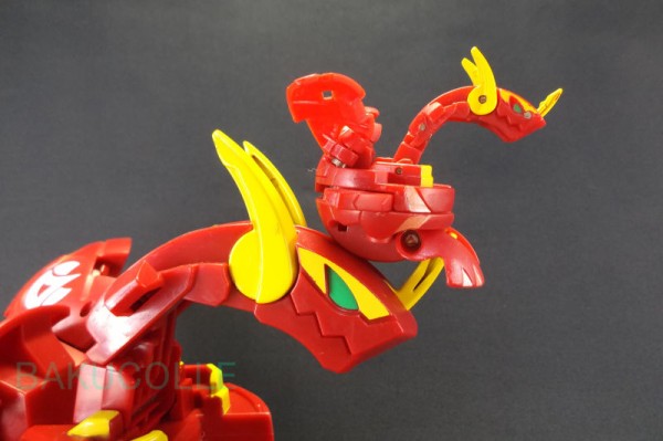 爆丸　ドラゴノイド ヴォルテックス　ムニキスセット Amazon.co.jp: SEGATOYS セガトイズ 爆丸 6個セット