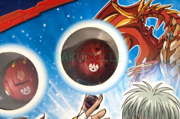BAKUGAN アルティメットドラゴンイド 7in1 爆丸、未開封 Yahoo!オークション -「爆丸 アルティメット」の落札相場・落札価格